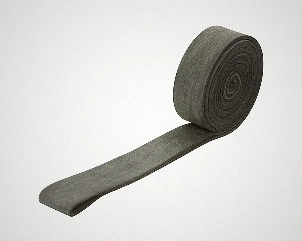DURO 29", 28", 27" x 16MM WIDE BICYCLE BIKE WHEEL RUBBER RIM STRIP/TAPE.