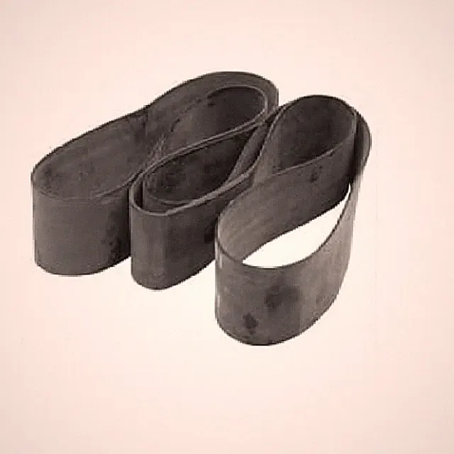 Rim Strip 12 inch x 3/4 inch Tube Spoke Protector Specifically Designed for Bike